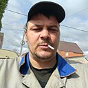 Алексей, 36 лет