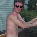 Димка, 43 года