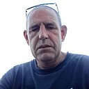 Коля, 49 лет