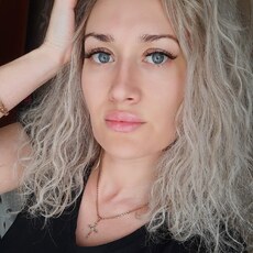 Наталия, 31 из г. Черемхово.