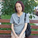 Любов, 40 лет