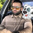 Шамиль, 29 лет