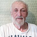 Владимир, 37 лет