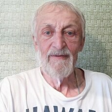 Фотография мужчины Владимир, 37 лет из г. Вольск