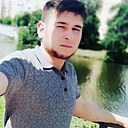 Farhod, 29 лет