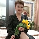 Галина, 54 года