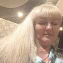 Светлана, 53 года