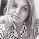 Светлана, 36 лет