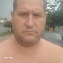 Дмитрий, 39 лет