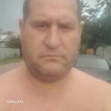 Фотография мужчины Дмитрий, 39 лет из г. Полтава