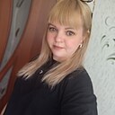 Ася, 34 года