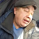 Олег, 46 лет