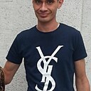 Евгений, 38 лет