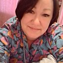 Наталья, 43 года