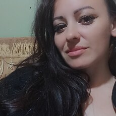 Наталья, 36 из г. Мелитополь.