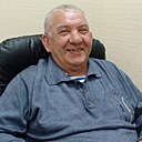Николай, 69 лет