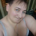 Светлана, 52 года