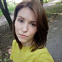 Sea Salt, 38 лет