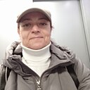 Светлана, 48 лет
