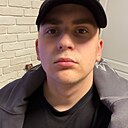 Илья, 18 лет