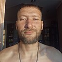 Александр, 35 лет