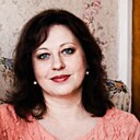 Олеся, 46 лет