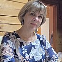 Светлана, 64 года