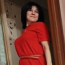 Tatyana, 52 года