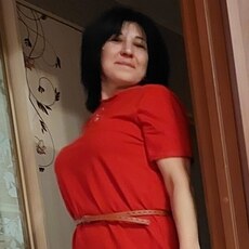 Tatyana, 52 из г. Новосибирск.