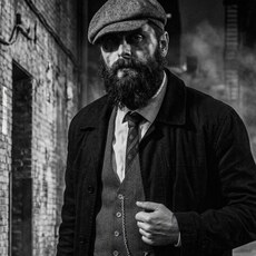 Фотография мужчины Dima, 40 лет из г. Батуми