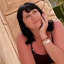 Екатерина, 44 года