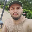 Дамир, 32 года
