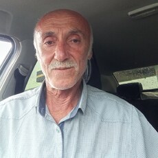 Фотография мужчины Вова, 55 лет из г. Пятигорск
