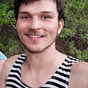 Ilmir, 28 лет
