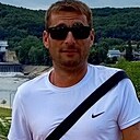 Олег, 36 лет