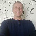 Александр, 65 лет