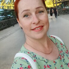 Валентина, 40 из г. Горно-Алтайск.