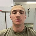Максим, 26 лет