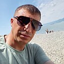 Сергей, 42 года