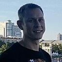 Алексей, 37 лет