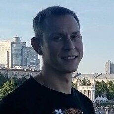 Фотография мужчины Алексей, 37 лет из г. Брянск