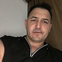 Beli, 34 года