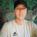 Александр, 36 лет
