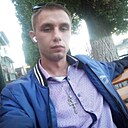 Владимир, 29 лет