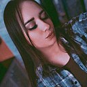 Ксения, 27 лет