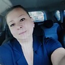 Татьяна, 42 года