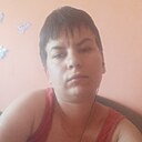 Юлия, 30 лет