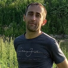 Фотография мужчины Александр, 40 лет из г. Брянск