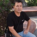 Мансур, 42 года