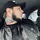 Алексей, 37 лет